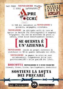 volantino-contraMondadori