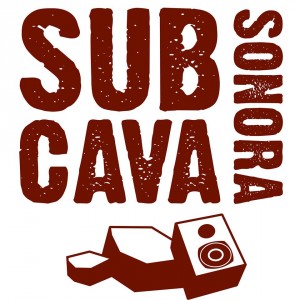 Subcava-sonora