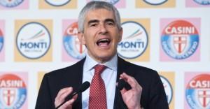 Pier Ferdinando Casini