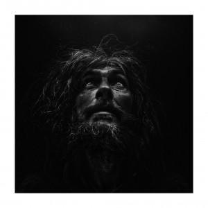 Homeless- Lee Jeffries