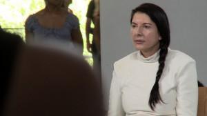 Marina_Abramović