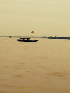 Vietnam-girodelmondo2