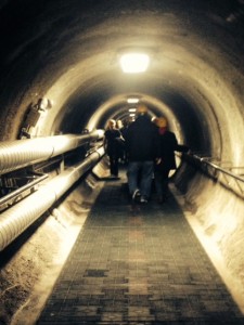 Vietnam_girodelmondo3