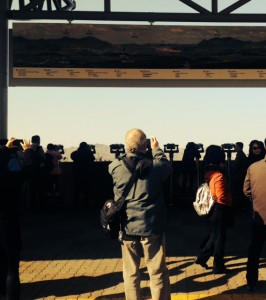 Vietnam_girodelmondo4