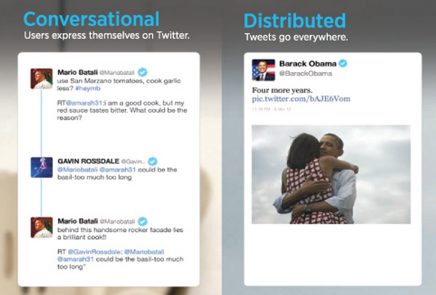 foto-obama-san-marzano