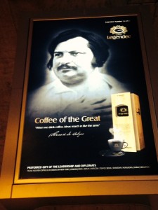 Vietnam-girodelmondo1