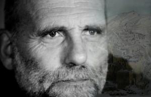 paolo dall'oglio