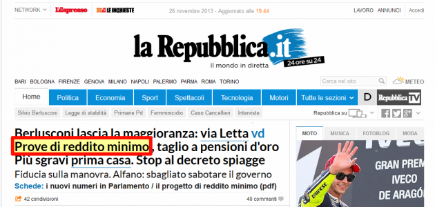 Redditominimo_pressappoco