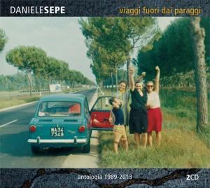 album_daniele_sepe