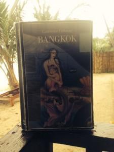 Bangkok-Nanni3