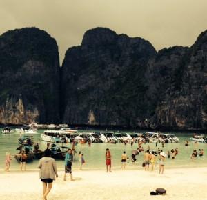 thailandia_3