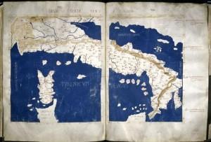 italia-coricata-capitano