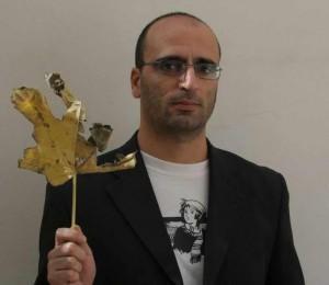 Angelo-Orlando-Meloni