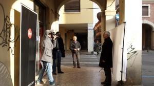 residenti-via-fondazza