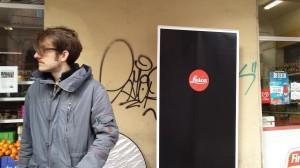 residenti-via-fondazza