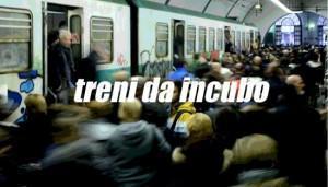 trenidaincubo-legambiente