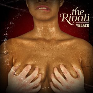 the_Rivati