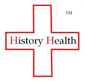 history_health