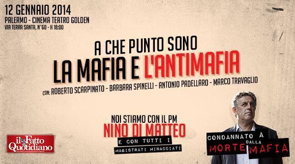 campagna-di-matteo-600x334