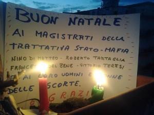 candele_cartello_palermo