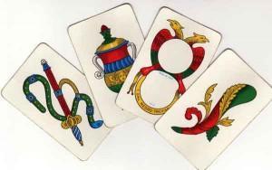 carte-da-gioco carte-da-gioco