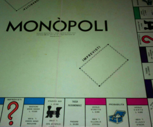 monopoli1