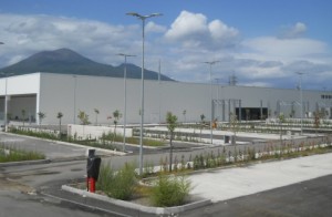 TorreAnnunziata-centrocommerciale