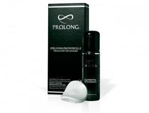 prolong-premature-ejaculation-treatment
