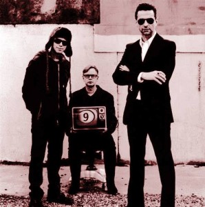 Depeche_Mode