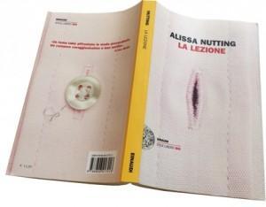 Alissa-Nutting-La-lezione-Einaudi