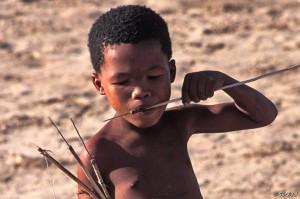 Boscimani_©Survival