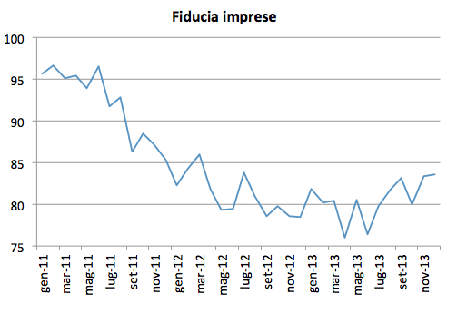 Tabella_10 Tabella_10