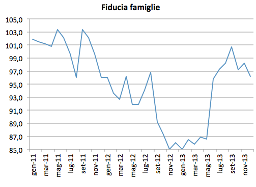 Tabella_11 Tabella_11
