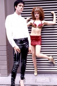 The-Cramps