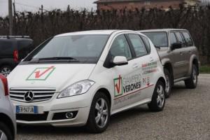 auto-veronesi