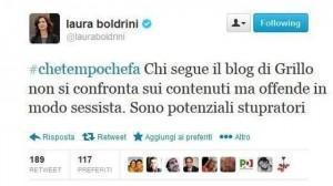boldrini-tweet