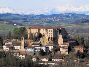 castello-frinco