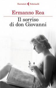 Sorriso-don-Giovanni