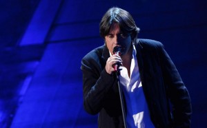 Quinta serata del 64esimo Festival della canzone italiana - Finale