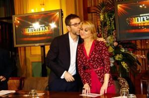 Fabio-Fazio-Sanremo Fabio-Fazio-Sanremo