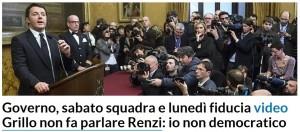 RenziGrillo-Pressappoco1