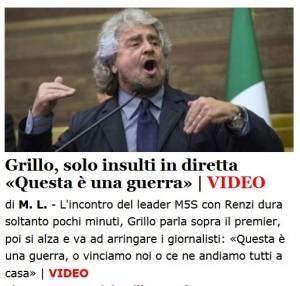 RenziGrillo-Pressappoco2