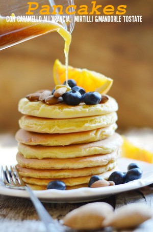 pancakes-finale