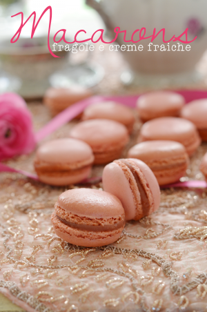 Macarons-Marie-Antoinette
