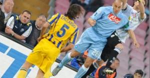 antonio-lo-russo-640