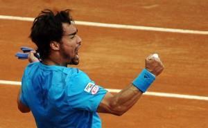 Napoli Tennis, Davis Cup