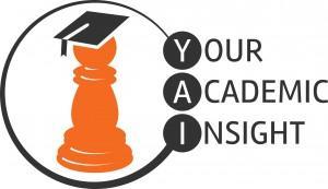 your_academic_insight