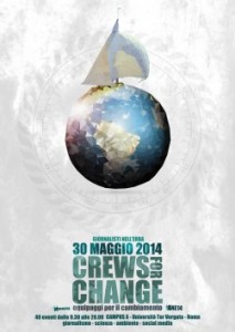 giornalista-nell-erba