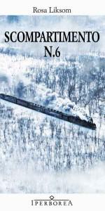 Scompartimento N. 6