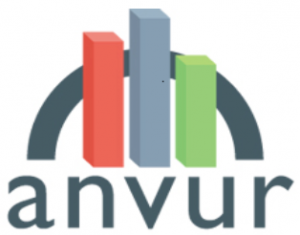 anvur-logo